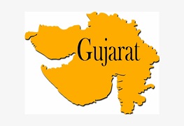 Admission In Gujarat