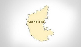 Admission In Karnataka