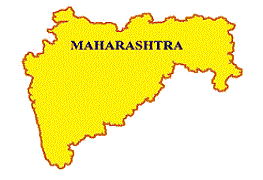 Admission In MAHARASHTRA