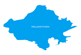Admission In RAJASTHAN